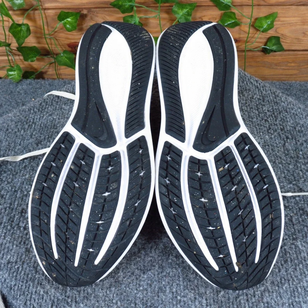 Nike star runner